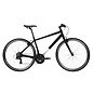 Batch Bicycles Batch Fitness 700c