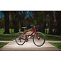 Batch Bicycles Batch Lifestyle