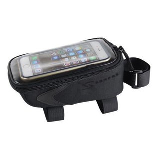 Serfas Serfas Bag Cell Phone Top Tube Bag