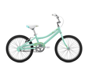 Fuji Rookie Girl's 20