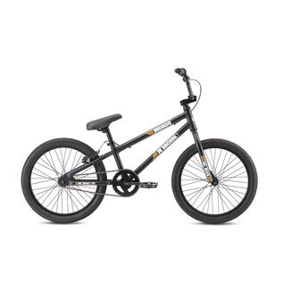 SE Bikes SE  Bikes Bronco 20