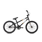 SE Bikes SE  Bikes Bronco 20