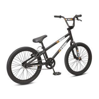 SE Bikes SE  Bikes Bronco 20