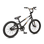 SE Bikes SE  Bikes Bronco 20