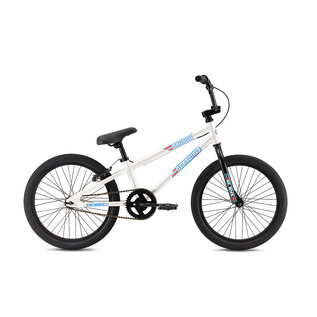 SE Bikes SE  Bronco 20