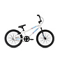 SE Bikes SE  Bikes Bronco 20