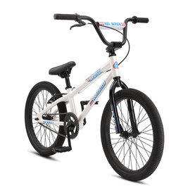 SE Bikes SE  Bikes Bronco 20