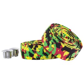 Serfas Serfas BT Cork Tape