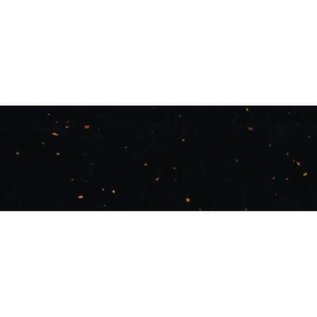 Serfas Serfas BT Cork Tape