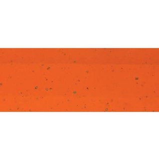 Serfas Serfas BT Cork Tape