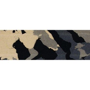 Serfas Serfas BT Cork Tape