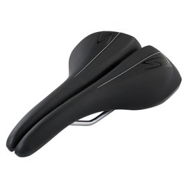 Serfas Serfas RX-RR Road/MTB Race Ready Saddle