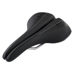 Serfas Serfas RX-RR Road/MTB Race Ready Saddle