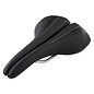 Serfas Serfas RX-RR Road/MTB Race Ready Saddle