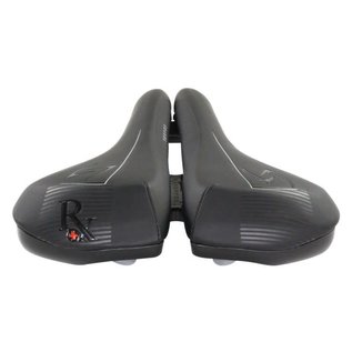 Serfas Serfas RX-RR Road/MTB Race Ready Saddle