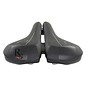 Serfas Serfas RX-RR Road/MTB Race Ready Saddle