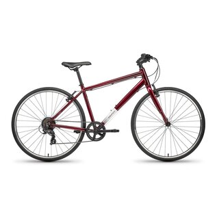 Batch Bicycles Batch Lifestyle