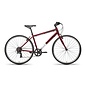 Batch Bicycles Batch Lifestyle
