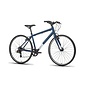 Batch Bicycles Batch Lifestyle