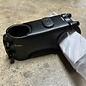 Cannondale Cannondale 3 Stem w/Intellimount  1/1/8 31.8mm 70mm Blk