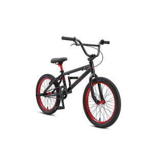 SE Bikes SE Ripper Bike