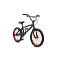 SE Bikes SE Ripper Bike