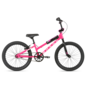 Haro Bikes Haro Shredder 20 Girls