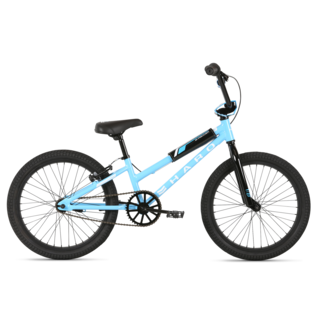 Haro Bikes Haro Shredder 20 Girls