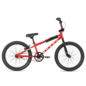 Haro Bikes Haro Shredder 20