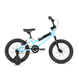 Haro Bikes Haro Shredder 16 Girls