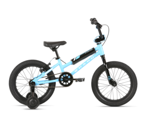 Haro Shredder 16 Girls Icycle Texas