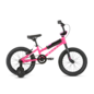 Haro Bikes Haro Shredder 16 Girls