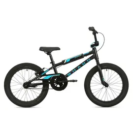 Haro Bikes Haro Shredder 18