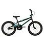 Haro Bikes Haro Shredder 18