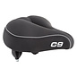 Cloud 9 C9 Cruiser Select Airflow CS VC Saddle