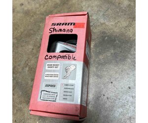 sram-sram-rocket-shorty-3x8-