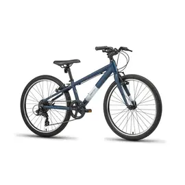 Batch Bicycles Batch Lifestyle 24"