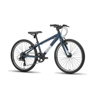Batch Bicycles Batch Lifestyle 24"