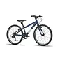 Batch Bicycles Batch Lifestyle 24"