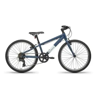 Batch Bicycles Batch Lifestyle 24"