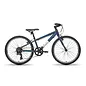 Batch Bicycles Batch Lifestyle 24"