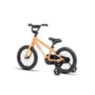 Batch Bicycles Batch Bicycles Kids 16"