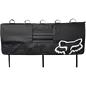 Fox Fox Racing Tailgate Cover Small Blk