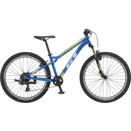 GT Bikes GT Stomper Prime 26