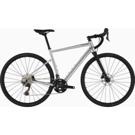 Cannondale Cannondale 2023 Topstone 1