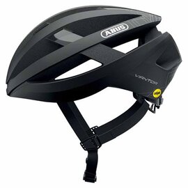 Abus Abus Helmets Viantor MIPS