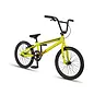 GT Bikes GT Mach One Pro 20