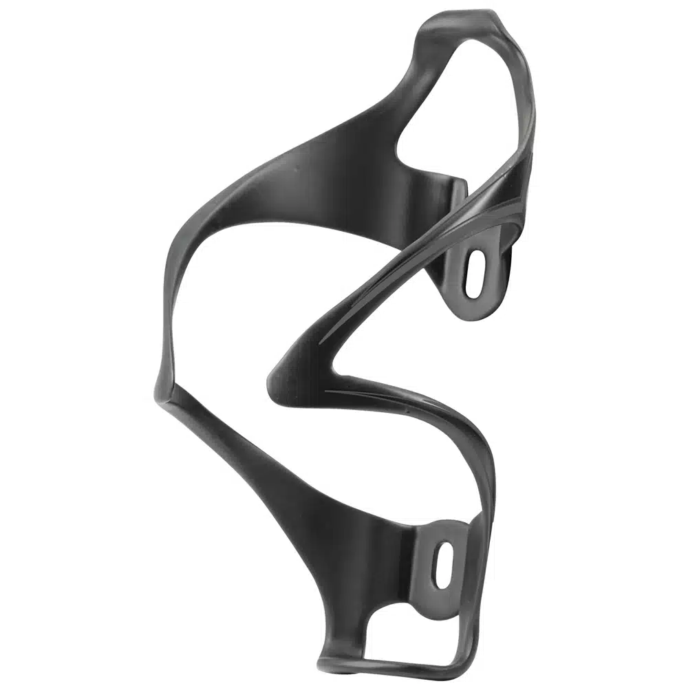 RAV X Bottle Cage Beta X Carbon Silv Icycle Texas