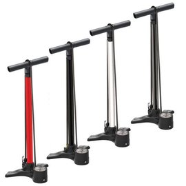 Lezyne Lezyne Floor Pump Macro Floor Drive DV