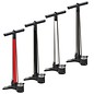 Lezyne Lezyne Floor Pump Macro Floor Drive HP DV